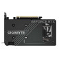Gigabyte GeForce RTX 5060 WINDFORCE MAX OC 8Go GDDR7