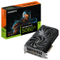 Gigabyte GeForce RTX 5060 Ti WINDFORCE OC 16Go GDDR7