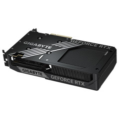 Gigabyte GeForce RTX 5060 Ti WINDFORCE OC 16Go GDDR7 NVIDIA Gigabyt...