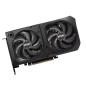 MSI GeForce RTX 5070 SHADOW 2X OC 12Go GDDR7 Bulk MSI GeForce RTX 5070 SHADOW 2X OC 12Go GDDR7 Bulk