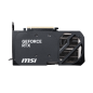 MSI GeForce RTX 5070 SHADOW 2X OC 12Go GDDR7 Bulk MSI GeForce RTX 5070 SHADOW 2X OC 12Go GDDR7 Bulk