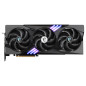 MSI GeForce RTX 5070 12Go GDDR7 GAMING TRIO OC
