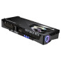 MSI GeForce RTX 5070 12Go GDDR7 GAMING TRIO OC