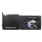MSI GeForce RTX 5070 12Go GDDR7 GAMING TRIO OC