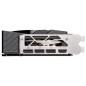 MSI GeForce RTX 5070 12Go GDDR7 GAMING TRIO OC