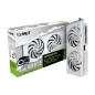 PALIT GeForce RTX 5060 Ti 16GB OC GDDR7 White PALIT GeForce RTX 5060 Ti 16GB OC GDDR7 White