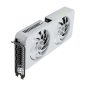 PALIT GeForce RTX 5060 Ti 16GB OC GDDR7 White PALIT GeForce RTX 5060 Ti 16GB OC GDDR7 White