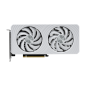 PALIT GeForce RTX 5060 Ti 16GB OC GDDR7 White PALIT GeForce RTX 5060 Ti 16GB OC GDDR7 White