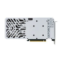 PALIT GeForce RTX 5060 Ti 16GB OC GDDR7 White NVIDIA Palit Maroc