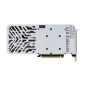 PALIT GeForce RTX 5060 Ti 16GB OC GDDR7 White PALIT GeForce RTX 5060 Ti 16GB OC GDDR7 White
