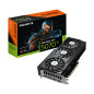 Gigabyte GeForce RTX 5070 Ti WINDFORCE 16G OC V2 Gigabyte GeForce RTX 5070 Ti WINDFORCE 16G OC V2
