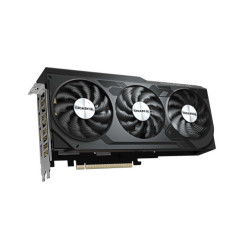 Gigabyte GeForce RTX 5070 Ti WINDFORCE 16G OC V2 NVIDIA Gigabyte Maroc