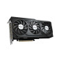 Gigabyte GeForce RTX 5070 Ti WINDFORCE 16G OC V2 Gigabyte GeForce RTX 5070 Ti WINDFORCE 16G OC V2