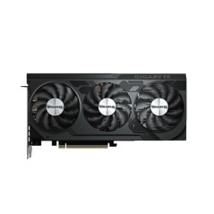 Gigabyte GeForce RTX 5070 Ti WINDFORCE 16G OC V2 NVIDIA Gigabyte Maroc