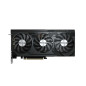 Gigabyte GeForce RTX 5070 Ti WINDFORCE 16G OC V2 Gigabyte GeForce RTX 5070 Ti WINDFORCE 16G OC V2