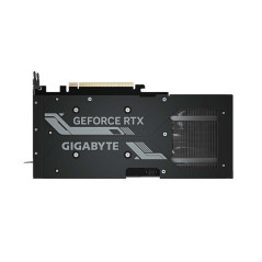 Gigabyte GeForce RTX 5070 Ti WINDFORCE 16G OC V2 NVIDIA Gigabyte Maroc