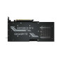Gigabyte GeForce RTX 5070 Ti WINDFORCE 16G OC V2 Gigabyte GeForce RTX 5070 Ti WINDFORCE 16G OC V2