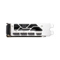 MSI GeForce RTX 5060 8Go GDDR7 INSPIRE 2X OC