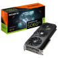 Gigabyte GeForce RTX 5060 Ti GAMING OC 8Go GDDR7
