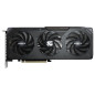 Gigabyte GeForce RTX 5060 Ti GAMING OC 8Go GDDR7