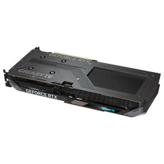 Gigabyte GeForce RTX 5060 Ti GAMING OC 8G Cartes graphiques Gigabyt...