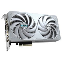 Gigabyte GeForce RTX 5060 Ti EAGLE ICE OC 8Go GDDR7 NVIDIA Gigabyte...