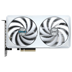 Gigabyte GeForce RTX 5060 Ti EAGLE ICE OC 8Go GDDR7 NVIDIA Gigabyte...