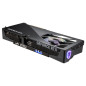 MSI GeForce RTX 5080 GAMING TRIO OC 16Go GDDR7