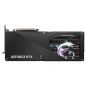 MSI GeForce RTX 5080 GAMING TRIO OC 16Go GDDR7