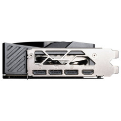 MSI GeForce RTX 5080 GAMING TRIO OC 16Go GDDR7 Cartes graphiques MS...