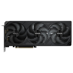 Gigabyte GeForce RTX 5080 WINDFORCE OC SFF 16Go GDDR7 NVIDIA Gigaby...