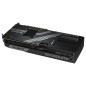 Gigabyte GeForce RTX 5080 WINDFORCE OC SFF 16Go GDDR7