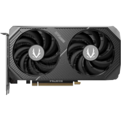 ZOTAC GAMING GeForce RTX 5060 Ti 8Go GDDR7 Twin Edge NVIDIA Zotac M...