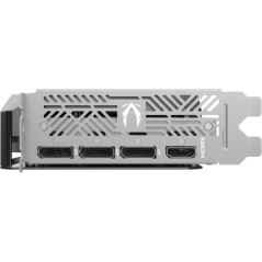 ZOTAC GAMING GeForce RTX 5060 Ti 8Go GDDR7 Twin Edge NVIDIA Zotac M...