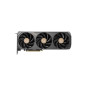 ZOTAC GAMING GeForce RTX 5070 Ti SOLID SFF 16Go GDDR7