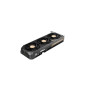 ZOTAC GAMING GeForce RTX 5070 Ti SOLID SFF 16Go GDDR7