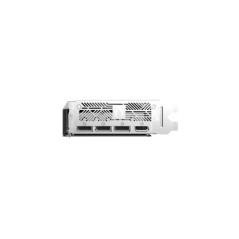 ZOTAC GAMING GeForce RTX 5070 Ti SOLID SFF 16Go GDDR7 Cartes graphi...