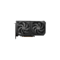 MSI GeForce RTX 5060 Ti 8Go GDDR7 SHADOW 2X OC PLUS BULK