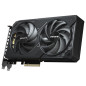 Gigabyte GeForce RTX 5060 Ti WINDFORCE 8Go GDDR7
