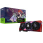 MSI GeForce RTX 5070 Ti 16Go MLG Edition OC