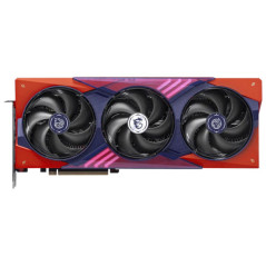 MSI GeForce RTX 5070 Ti 16Go MLG Edition OC NVIDIA MSI Maroc