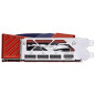 MSI GeForce RTX 5070 Ti 16Go MLG Edition OC