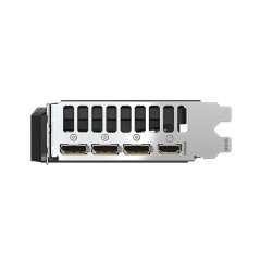 Gigabyte GeForce RTX 5060 Ti WINDFORCE MAX OC 16G NVIDIA Gigabyte M...