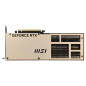 MSI GeForce RTX 5070 Ti 16G INSPIRE 3X OC 16Go GDDR7