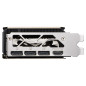 MSI GeForce RTX 5070 Ti 16G INSPIRE 3X OC 16Go GDDR7