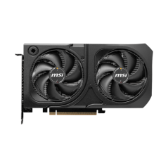 MSI GeForce RTX 5060 Ti 16G SHADOW 2X PLUS Cartes graphiques MSI Maroc