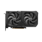 MSI GeForce RTX 5060 Ti 16Go GDDR7 SHADOW 2X PLUS