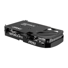 MSI GeForce RTX 5060 Ti 16G SHADOW 2X PLUS Cartes graphiques MSI Maroc