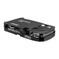 MSI GeForce RTX 5060 Ti 16Go GDDR7 SHADOW 2X PLUS