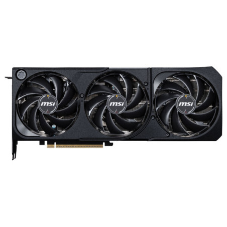 MSI GeForce RTX 5070 Ti 16Go GDDR7 SHADOW 3X OC (BULK)